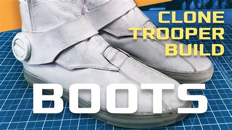 imperial boots clone trooper|when were the clones decommissioned.